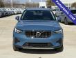 2025 Volvo XC40 B5 AWD SUV