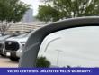2024 Volvo XC90 Recharge Plug-In Hybrid T8 Plus Bright Theme 7 Passenger SUV
