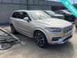2024 Volvo XC90 B6 Plus Bright Theme SUV