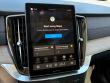 2026 Volvo XC90 B6 Plus 7-Seater SUV