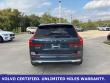 2023 Volvo XC60 B5 Plus Bright Theme SUV 2023 Volvo XC60 B5 Plus Bright Theme SUV