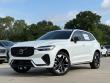 2026 Volvo XC60 B5 Plus SUV