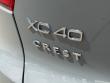 2026 Volvo XC40 B5 Ultra SUV