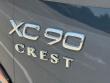2026 Volvo XC90 plug-in hybrid T8 Ultra 7-Seater SUV