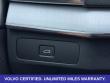 2023 Volvo XC90 B5 AWD SUV