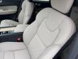 2026 Volvo XC60 B5 Core SUV