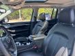 2023 Jeep Grand Cherokee 4xe SUV