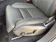 2026 Volvo XC90 B6 Ultra 7-Seater SUV