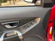 2008 Volvo XC90 V8 Sport SUV