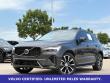 2024 Volvo XC60 B5 Plus Dark Theme SUV