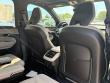 2026 Volvo XC90 B6 Ultra 7-Seater SUV