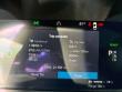 2023 Volvo C40 Recharge Pure Electric Ultimate SUV