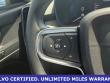 2025 Volvo XC40 B5 Plus Bright Theme SUV