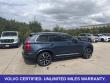 2023 Volvo XC90 B6 Plus 7-Seater SUV