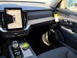2026 Volvo XC90 B6 Plus 7-Seater SUV