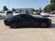 2024 Ford Mustang GT Premium Coupe