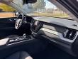 2025 Volvo XC60 B5 Plus SUV