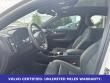 2023 Volvo C40 Recharge Pure Electric Twin AWD SUV