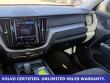 2023 Volvo XC60 B5 AWD SUV