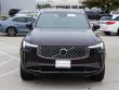 2025 Volvo XC90 B6 (2025.5) Core SUV