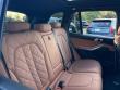 2025 BMW X5 xDrive40i SUV