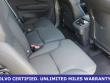 2025 Volvo XC90 B6 Plus 7-Seater SUV