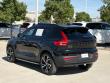 2022 Volvo XC40 R-Design SUV