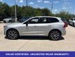 2023 Volvo XC60 B5 Plus Dark Theme SUV
