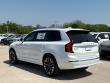2025 Volvo XC90 plug-in hybrid T8 (2025.5) Plus 7-Seater SUV