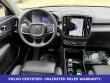 2024 Volvo XC40 B5 Plus Dark Theme SUV