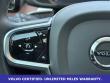 2023 Volvo XC60 B5 Plus Dark Theme SUV