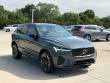 2026 Volvo XC60 B5 Ultra SUV