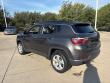 2018 Jeep Compass Latitude SUV 2018 Jeep Compass Latitude SUV