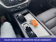 2025 Volvo XC60 B5 Plus SUV