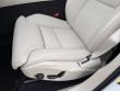 2026 Volvo XC60 B5 Ultra SUV