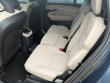 2026 Volvo XC90 plug-in hybrid T8 Plus 7-Seater SUV