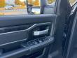 2024 Ram 2500 Big Horn Night Edition Safety Group Level 2 Equipm Truck