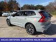 2025 Volvo XC60 B5 Plus SUV