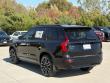 2026 Volvo XC90 B6 Ultra Dark Theme 7-Seater SUV