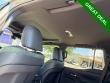 2024 LEXUS GX 550 Overtrail+ SUV