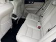 2026 Volvo XC60 B5 Ultra SUV
