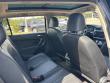 2022 Volkswagen Tiguan 2.0T SE SUV