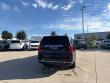 2025 GMC Yukon XL Elevation SUV