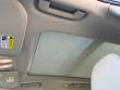 2026 Volvo XC90 plug-in hybrid T8 Ultra Dark Theme 7-Seater SUV