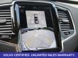 2024 Volvo XC90 Recharge Plug-In Hybrid T8 Plus 6 Passenger SUV