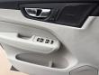 2026 Volvo XC60 B5 Ultra SUV