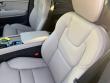 2027 Volvo XC90 B6 Ultra Dark Theme 6-Seater SUV