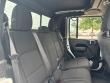 2022 Jeep Gladiator Altitude Truck