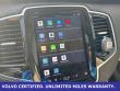 2024 Volvo XC90 Recharge Plug-In Hybrid T8 Plus Bright Theme 7 Passenger SUV