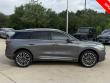 2021 Lincoln Corsair Reserve SUV